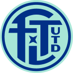 TEAM #17730 logo