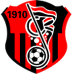 TEAM #17736 logo