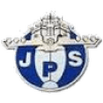 TEAM #17738 logo