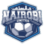 TEAM #17746 logo
