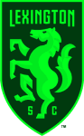 TEAM #17747 logo
