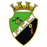 TEAM #17758 logo