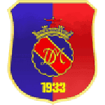 TEAM #17763 logo