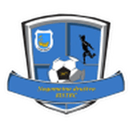 TEAM #17767 logo
