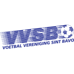 TEAM #17788 logo
