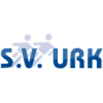 TEAM #17803 logo