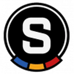 TEAM #1781 logo