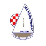 TEAM #17815 logo
