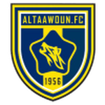 TEAM #1784 logo