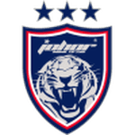 TEAM #1785 logo