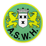 TEAM #17857 logo