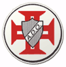 TEAM #17872 logo