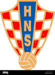 TEAM #17880 logo