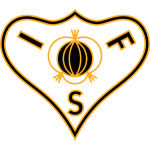TEAM #1789 logo