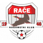 TEAM #17895 logo