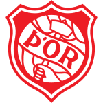 TEAM #1790 logo