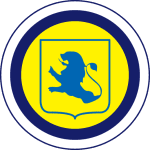 TEAM #17909 logo