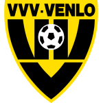 TEAM #1791 logo