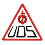 TEAM #17910 logo