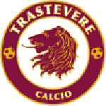 TEAM #17914 logo