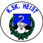 TEAM #1793 logo