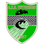 TEAM #17934 logo