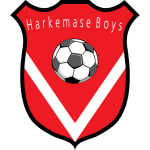 TEAM #17936 logo