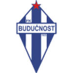 TEAM #1795 logo