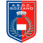 TEAM #17950 logo