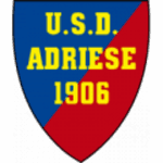TEAM #17952 logo