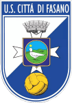 TEAM #17955 logo