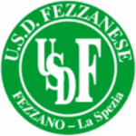 TEAM #17959 logo