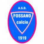 TEAM #17961 logo