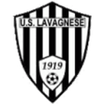 TEAM #17965 logo