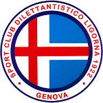 TEAM #17966 logo