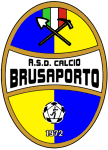 TEAM #17969 logo