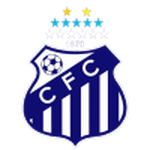 TEAM #17970 logo