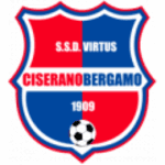 TEAM #17975 logo