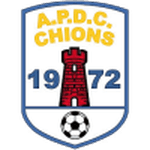TEAM #17976 logo