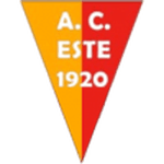 TEAM #17977 logo