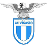 TEAM #17980 logo