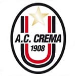 TEAM #17981 logo