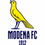 TEAM #1799 logo