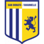 TEAM #17992 logo