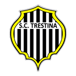 TEAM #17997 logo