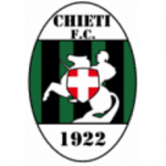 TEAM #17999 logo