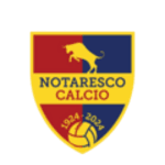 TEAM #18000 logo