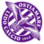 TEAM #18001 logo