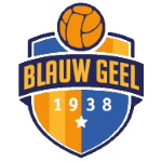 TEAM #18005 logo