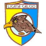 TEAM #18006 logo